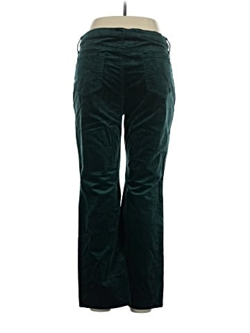 Chico's Casual Pants (view 2)
