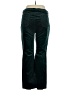 Chico's Green Casual Pants Size 14 (petite) - photo 2