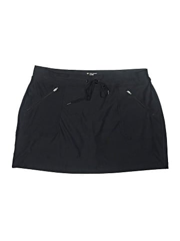 Tek Gear Active Skort (view 1)