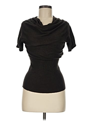 The Limited Cardigan (view 1)