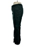 Chico's Green Casual Pants Size 14 (petite) - photo 5