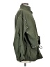 Reserved Green Raincoat Size S - photo 4