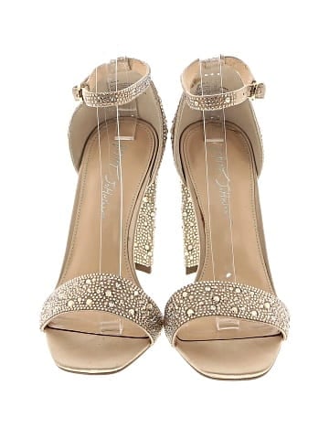 Betsey Johnson Sandals (view 2)