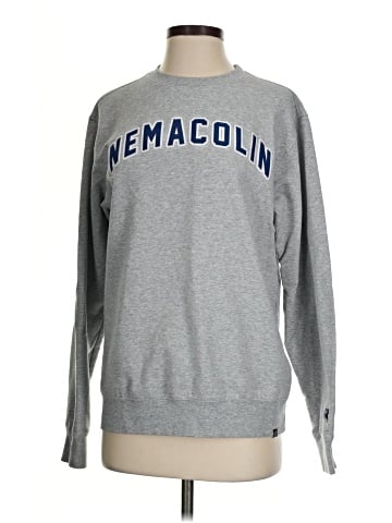 Imperial Sweatshirt (view 1)