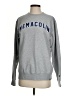 Imperial Gray Sweatshirt Size S - photo 1