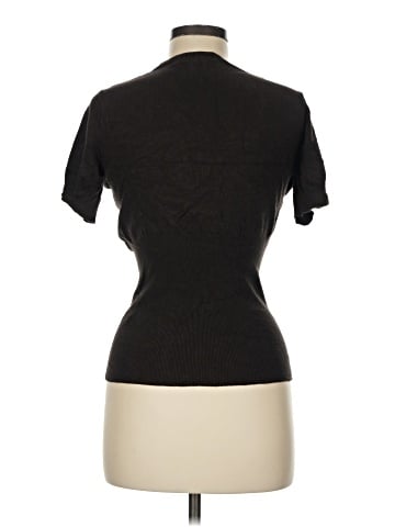 The Limited Cardigan (view 2)