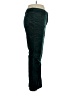 Chico's Green Casual Pants Size 14 (petite) - photo 4