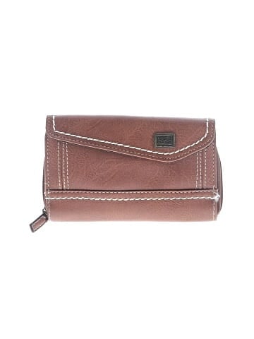 B.O.C Wallet (view 1)