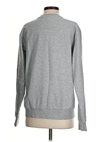 Imperial Sweatshirt (view 2)