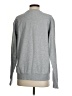 Imperial Gray Sweatshirt Size S - photo 2