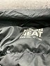 32 Degrees 100% Nylon Black Jacket Size XXL - photo 6
