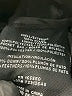 32 Degrees 100% Nylon Black Jacket Size XXL - photo 7