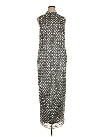 Mac Duggal Cocktail Dress (view 1)