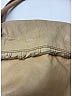 Gucci Metallic Gold Shoulder Bag One size - photo 7