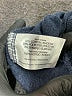Wildfox Blue Sweatshirt Size Lg (3 or L) - photo 8