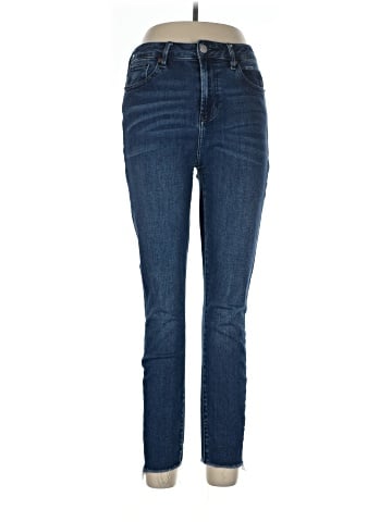 Dear John Jeans (view 1)