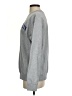 Imperial Gray Sweatshirt Size S - photo 5