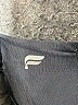 Fabletics Gray Tank Top Size L - photo 7