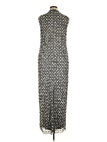 Mac Duggal Cocktail Dress (view 2)