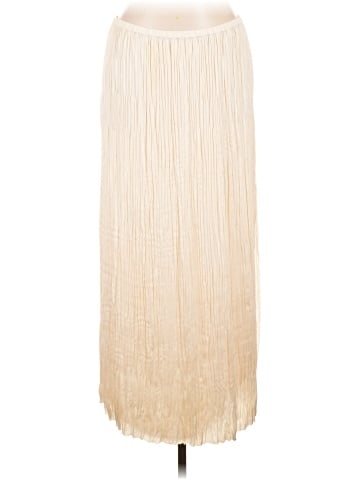 Vince. Formal Skirt (view 1)