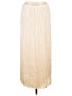 Vince. Ivory Formal Skirt Size L - photo 1