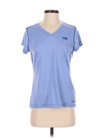 The North Face Active T-Shirt (view 1)