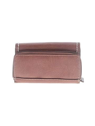 B.O.C Wallet (view 2)