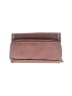 B.O.C 100% Vinyl Brown Wallet One size - photo 2