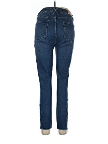 Dear John Jeans (view 2)