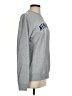 Imperial Gray Sweatshirt Size S - photo 4