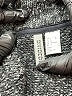 Divided by H&M Gray Coat Size L - photo 6