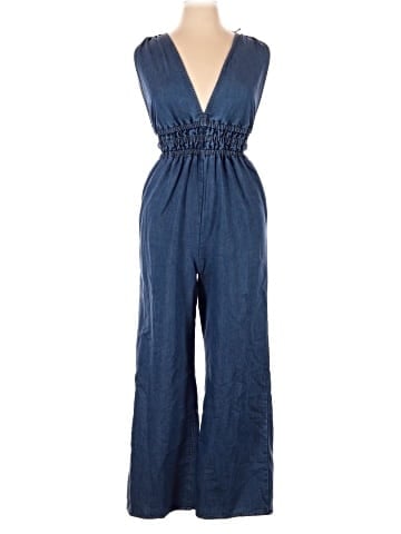 Indulge Jumpsuit (view 1)