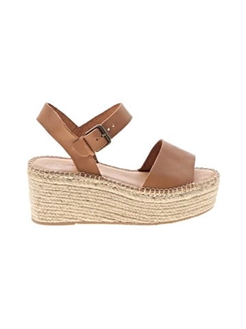 Soludos Wedges (view 1)