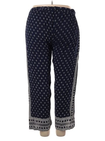 Avenue Casual Pants (view 2)