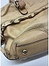 Gucci Metallic Gold Shoulder Bag One size - photo 11