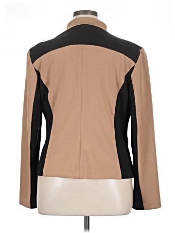 Anne Klein Jacket (view 2)