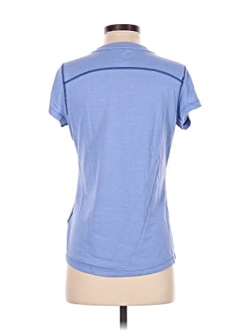 The North Face Active T-Shirt (view 2)