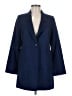 Pendleton 100% Wool Blue Wool Blazer Size 6 - photo 1