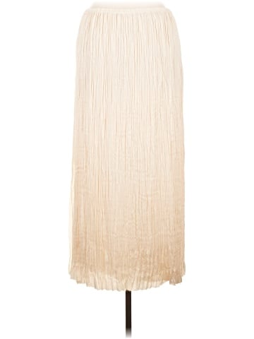 Vince. Formal Skirt (view 2)