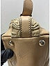 Gucci Metallic Gold Shoulder Bag One size - photo 12