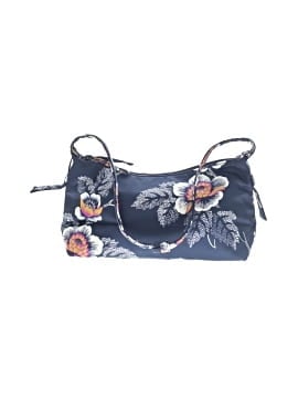 Vera Bradley Shoulder Bag