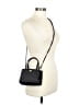 Liz Claiborne Black Satchel One size - photo 2