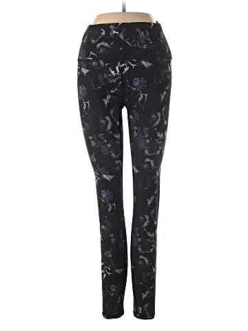 RBX Active Pants (view 1)