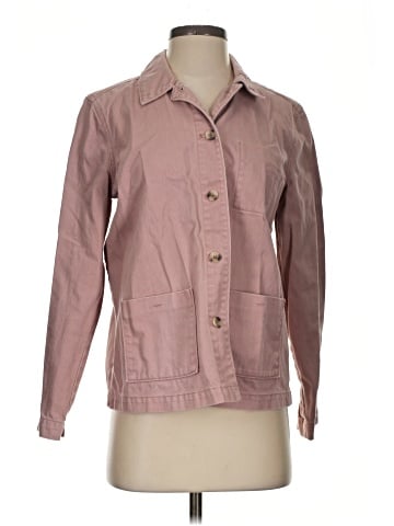 Old Navy Jacket (view 1)