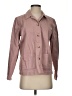 Old Navy 100% Cotton Pink Jacket Size S - photo 1