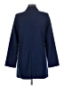 Pendleton 100% Wool Blue Wool Blazer Size 6 - photo 2