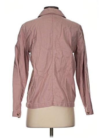 Old Navy Jacket (view 2)
