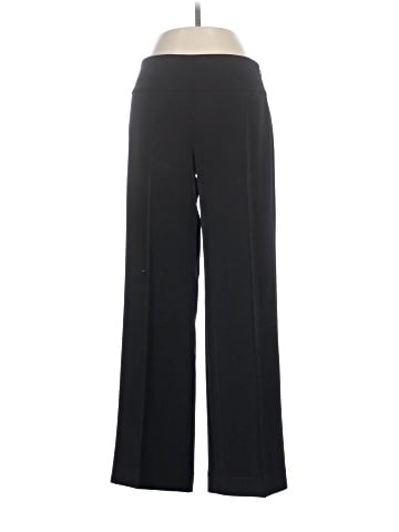 White House Black Market Dress Pants (view 1)