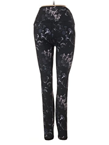 RBX Active Pants (view 2)