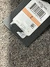 DKNY Solid Black Cocktail Dress Size 2 - photo 8
